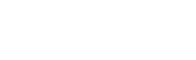 加密货币交易软件